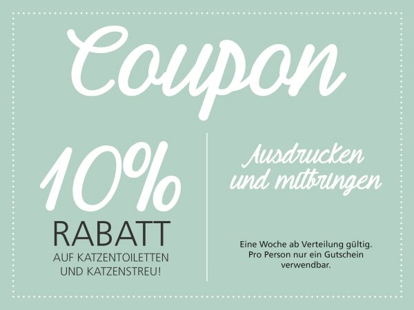 2018_05_Das richtige Katzenklo und Katzenstreu_Facebook_2_1200x900px