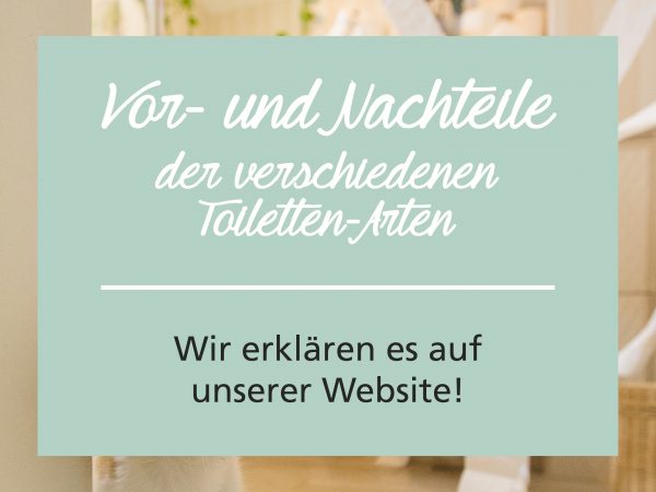 2018_05_Das richtige Katzenklo und Katzenstreu_Facebook_3_1200x900px