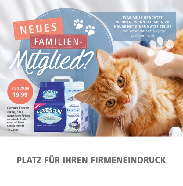 2018_07_Katzen-ABC_eine-Katze-zieht-ein_Anzeige_92x94mm