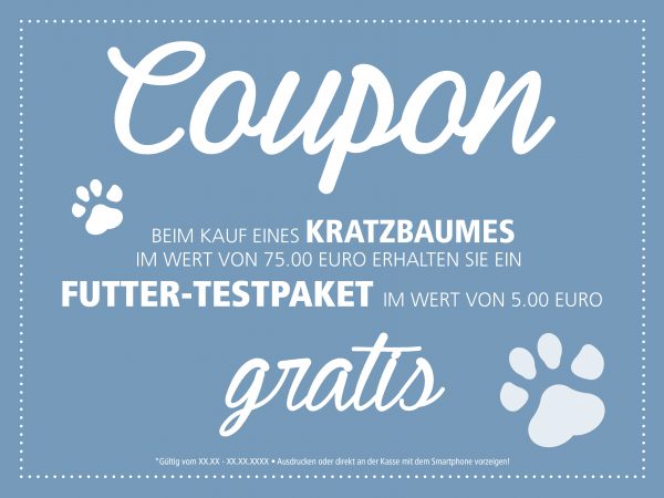 2018_07_Katzen-ABC_eine-Katze-zieht-ein_Facebook_2_1200x900px