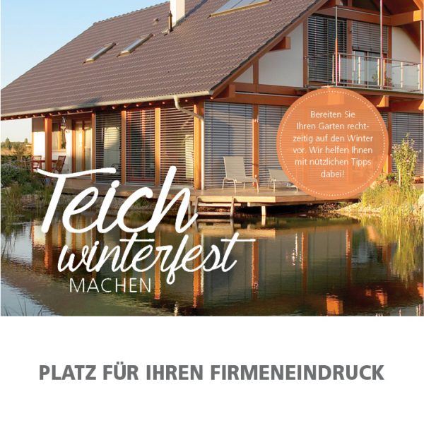 2018_09_Gartenteich-winterfest-machen_Anzeige_92x94mm