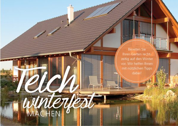 2018_09_Gartenteich-winterfest-machen_Banner_212x150cm