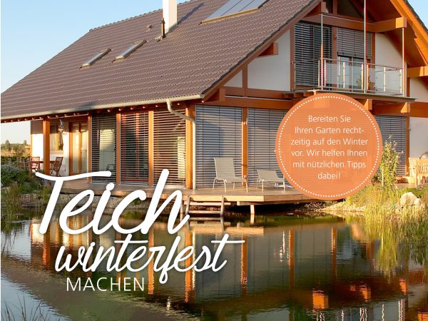 2018_09_Gartenteich-winterfest-machen_Facebook_1_1200x900px