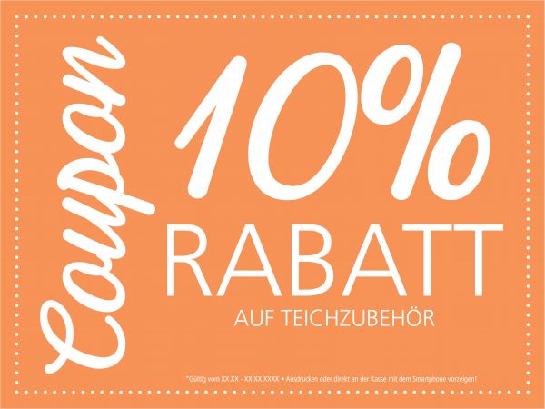 2018_09_Gartenteich-winterfest-machen_Facebook_2_1200x900px