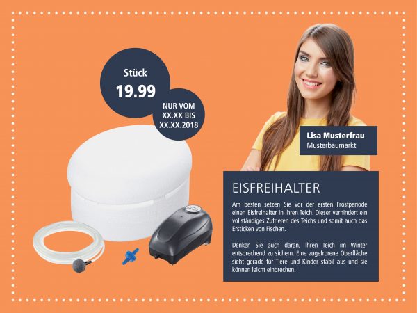 2018_09_Gartenteich-winterfest-machen_Facebook_3_1200x900px