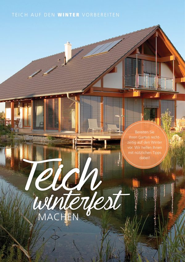 2018_09_Gartenteich-winterfest-machen_Plakat_A1