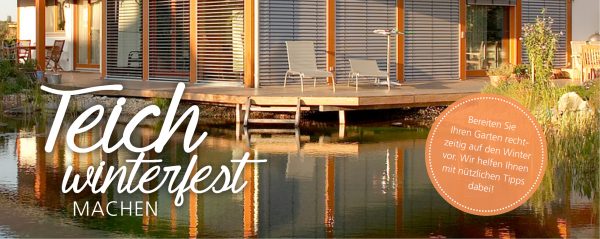 2018_09_Gartenteich-winterfest-machen_Webbanner_880x350px