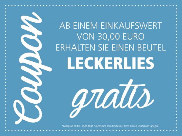 2018_10_Ein-Welpe-zieht-ein_Facebook_2_1200x900px