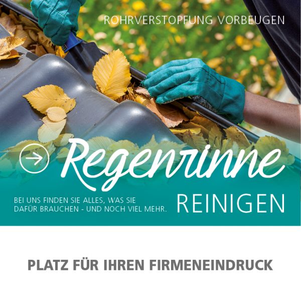 2018_10_Regenrinne-reinigen_Anzeige_92x94mm