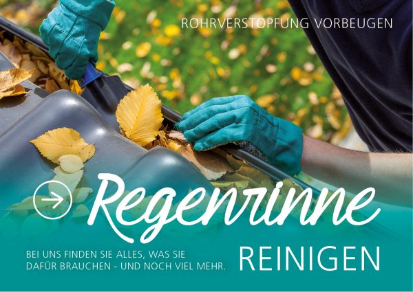 2018_10_Regenrinne-reinigen_Banner_212x150cm