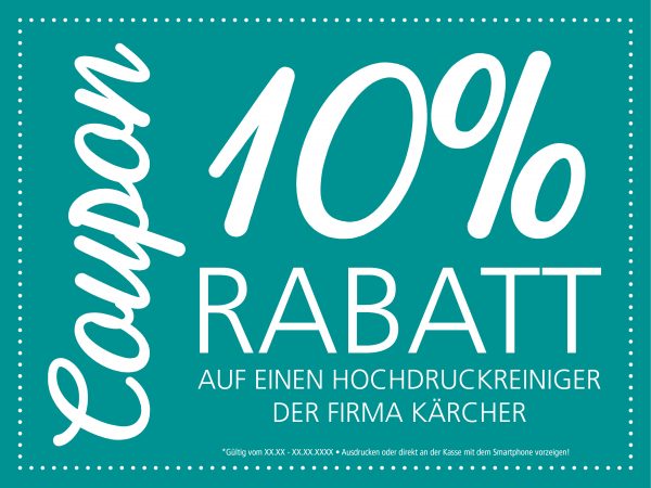 2018_10_Regenrinne-reinigen_Facebook_2_1200x900px