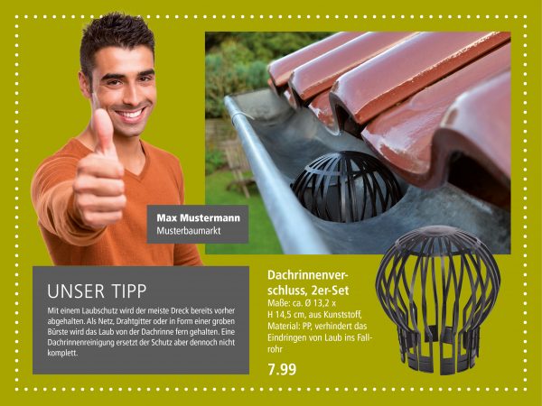 2018_10_Regenrinne-reinigen_Facebook_3_1200x900px