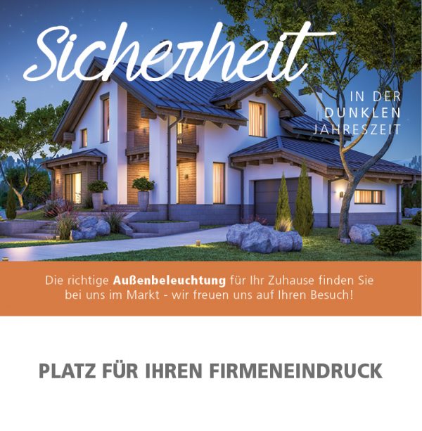 2018_10_Sicherheit-in-der-dunklen-Jahreszeit_Anzeige_92x94mm