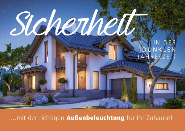2018_10_Sicherheit-in-der-dunklen-Jahreszeit_Banner_212x150cm