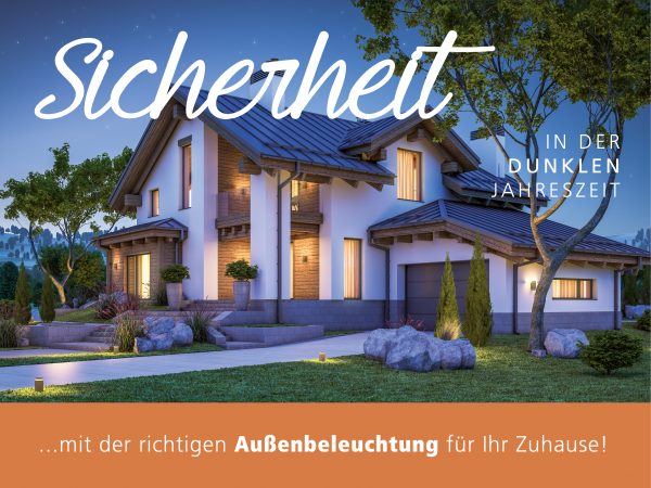 2018_10_Sicherheit-in-der-dunklen-Jahreszeit_Facebook_1_1200x900px