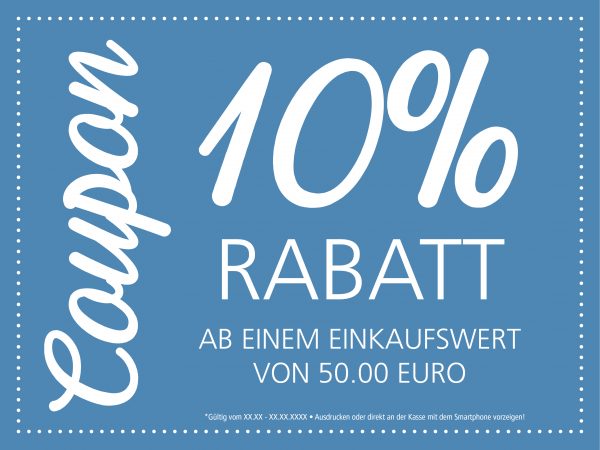 2018_10_Sicherheit-in-der-dunklen-Jahreszeit_Facebook_2_1200x900px