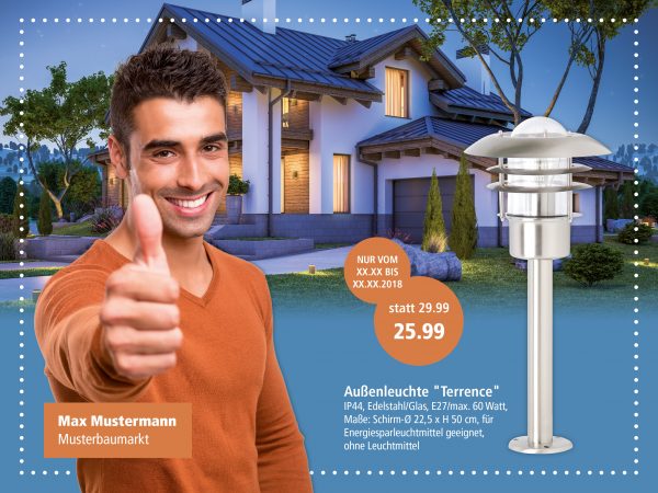 2018_10_Sicherheit-in-der-dunklen-Jahreszeit_Facebook_3_1200x900px