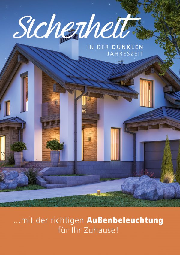 2018_10_Sicherheit-in-der-dunklen-Jahreszeit_Plakat_A1