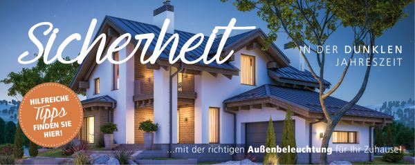 2018_10_Sicherheit-in-der-dunklen-Jahreszeit_Webbanner_880x350px