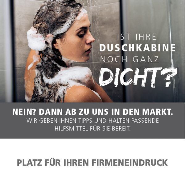 2018_11_Duschkabine-abdichten_Anzeige_92x94mm