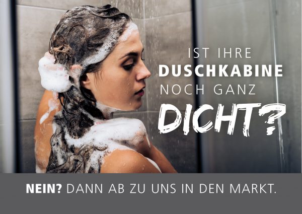 2018_11_Duschkabine-abdichten_Banner_212x150cm