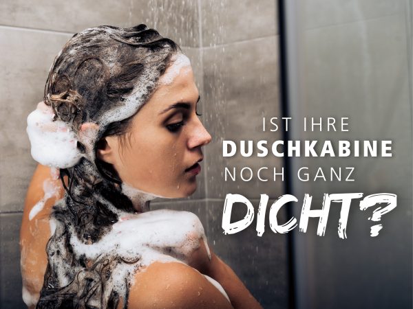 2018_11_Duschkabine-abdichten_Facebook_1_1200x900px