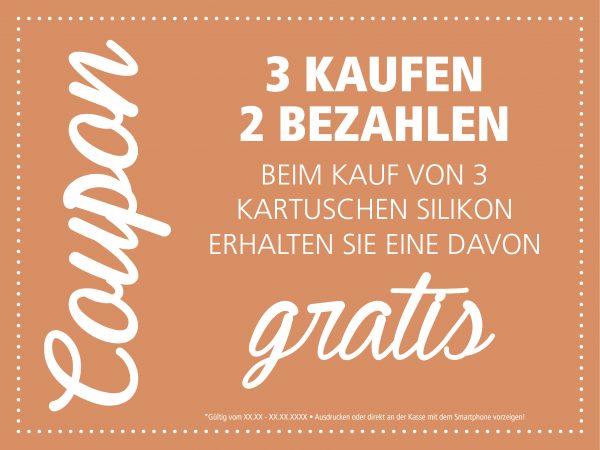 2018_11_Duschkabine-abdichten_Facebook_2_1200x900px