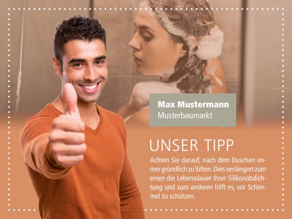 2018_11_Duschkabine-abdichten_Facebook_3_1200x900px