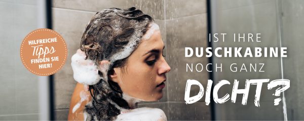 2018_11_Duschkabine-abdichten_Webbanner_880x350px