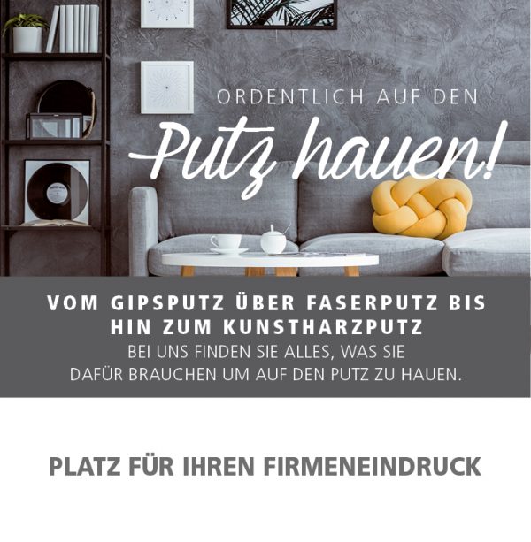 2018_11_Innenputze_Anzeige_92x94mm