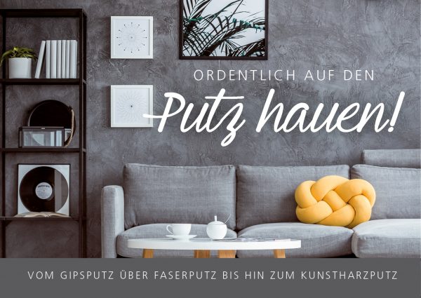 2018_11_Innenputze_Banner_212x150cm