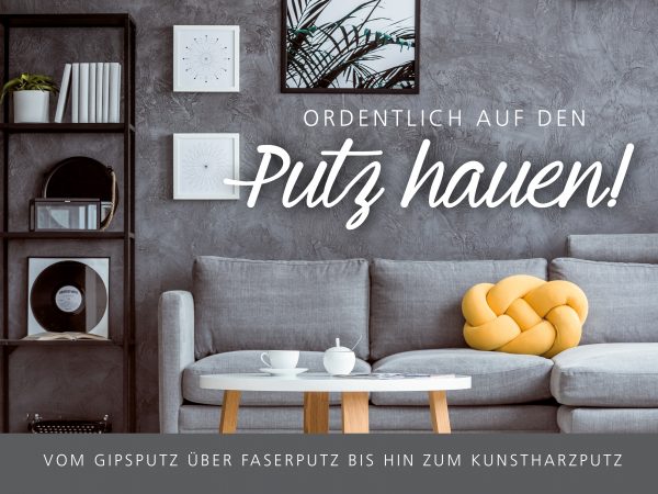 2018_11_Innenputze_Facebook_1_1200x900px