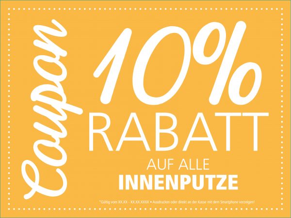 2018_11_Innenputze_Facebook_2_1200x900px