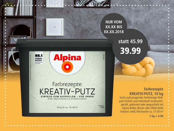 2018_11_Innenputze_Facebook_3_1200x900px