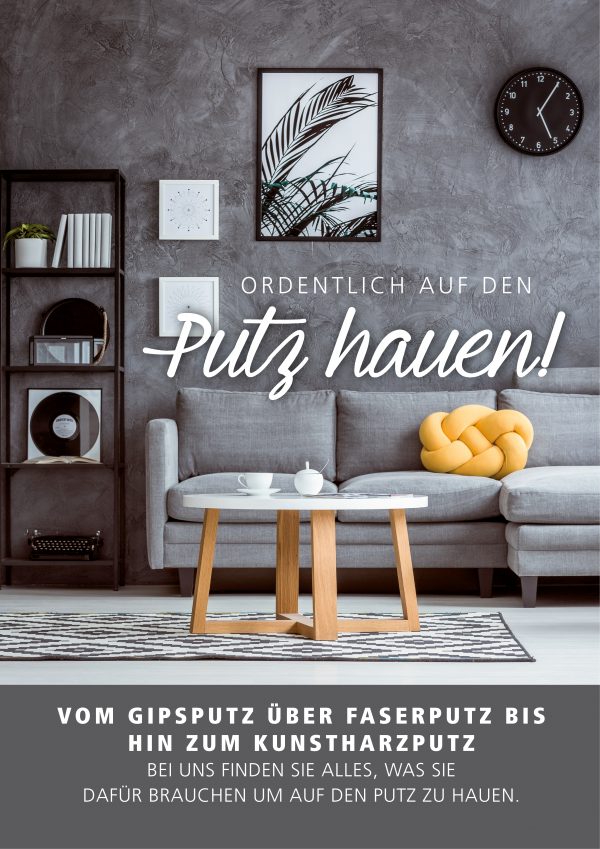 2018_11_Innenputze_Plakat_A1