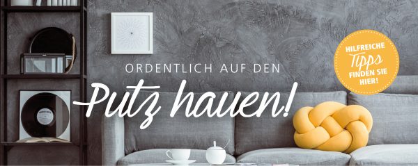 2018_11_Innenputze_Webbanner_880x350px