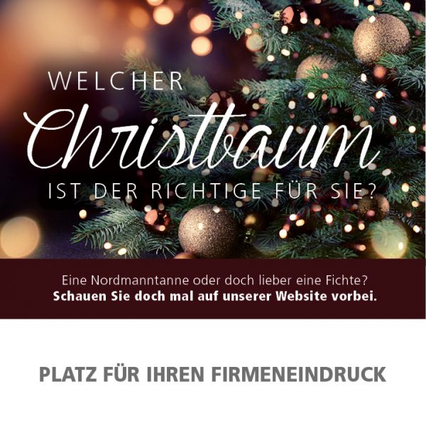 2018_12_Christbaum-ABC_Anzeige_92x94mm