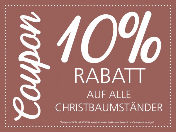 2018_12_Christbaum-ABC_Facebook_2_1200x900px