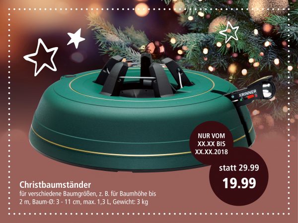 2018_12_Christbaum-ABC_Facebook_3_1200x900px