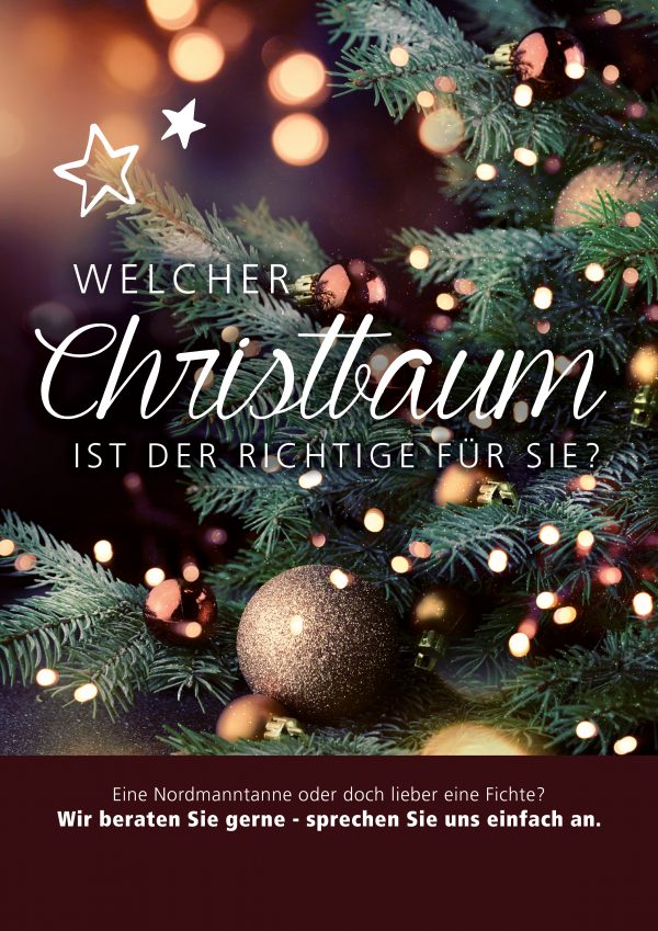 2018_12_Christbaum-ABC_Plakat_A1