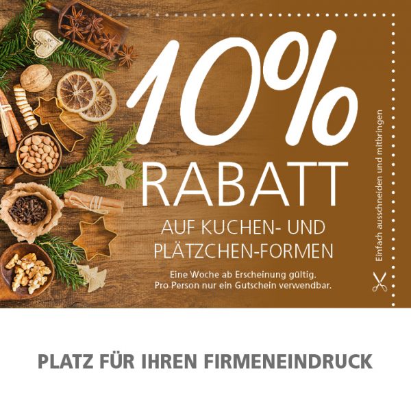 2018_12_Süßes-zur-Weihnachtszeit_Anzeige_92x94mm