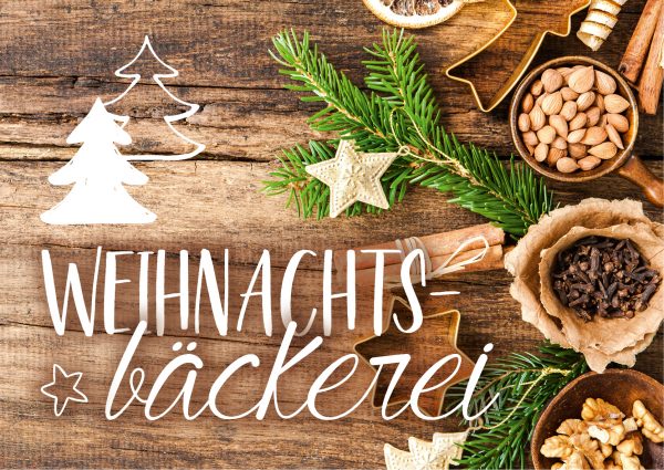 2018_12_Süßes-zur-Weihnachtszeit_Banner_212x150cm