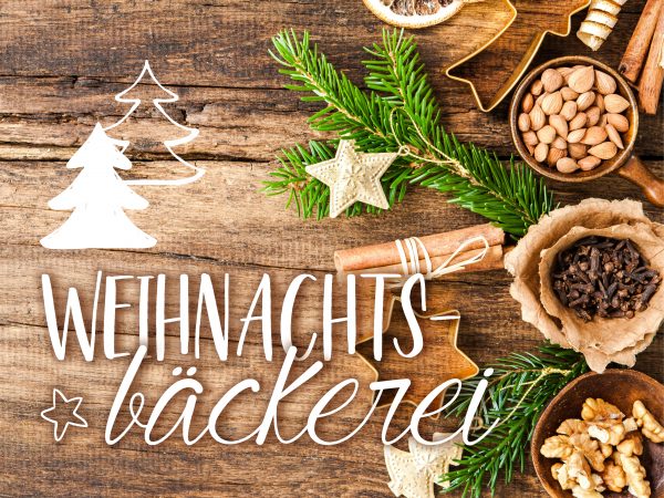 2018_12_Süßes-zur-Weihnachtszeit_Facebook_1_1200x900px
