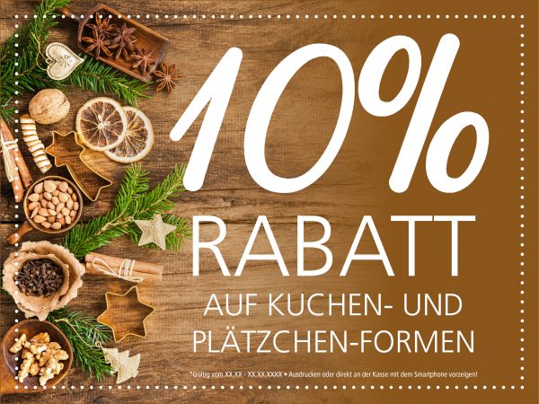 2018_12_Süßes-zur-Weihnachtszeit_Facebook_2_1200x900px