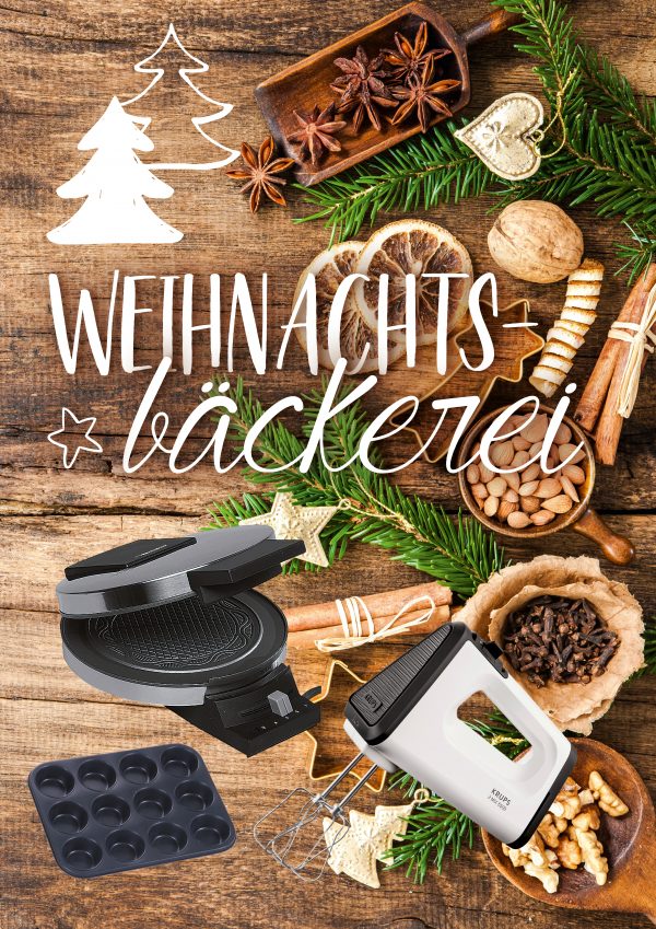 2018_12_Süßes-zur-Weihnachtszeit_Plakat_A1