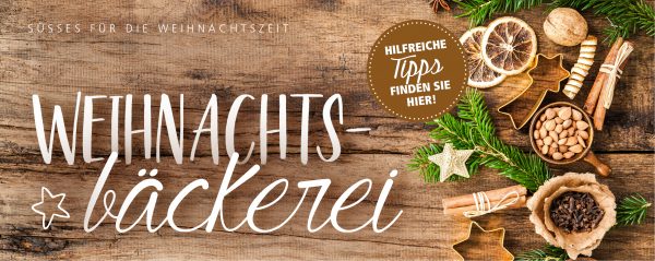 2018_12_Süßes-zur-Weihnachtszeit_Webbanner_880x350px