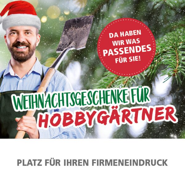 2018_12_Weihnachtsgeschenke für Hobbygärtner_Anzeige_92x94mm