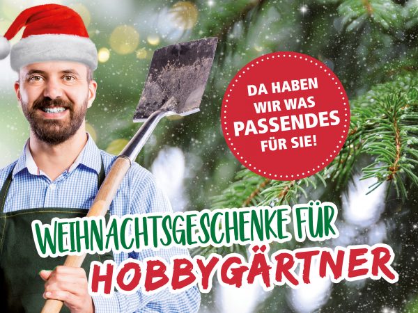 2018_12_Weihnachtsgeschenke für Hobbygärtner_Facebook_1_1200x900px