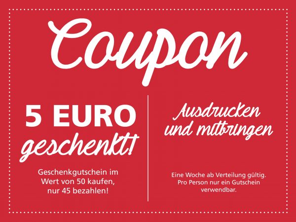 2018_12_Weihnachtsgeschenke für Hobbygärtner_Facebook_2_1200x900px