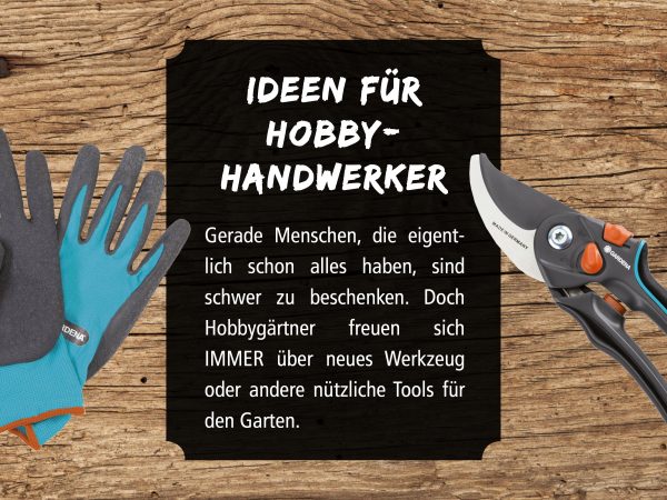 2018_12_Weihnachtsgeschenke für Hobbygärtner_Facebook_3_1200x900px